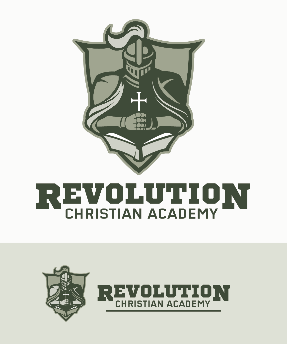 Logo Design by Cody Rostron for this project | Design #33139594