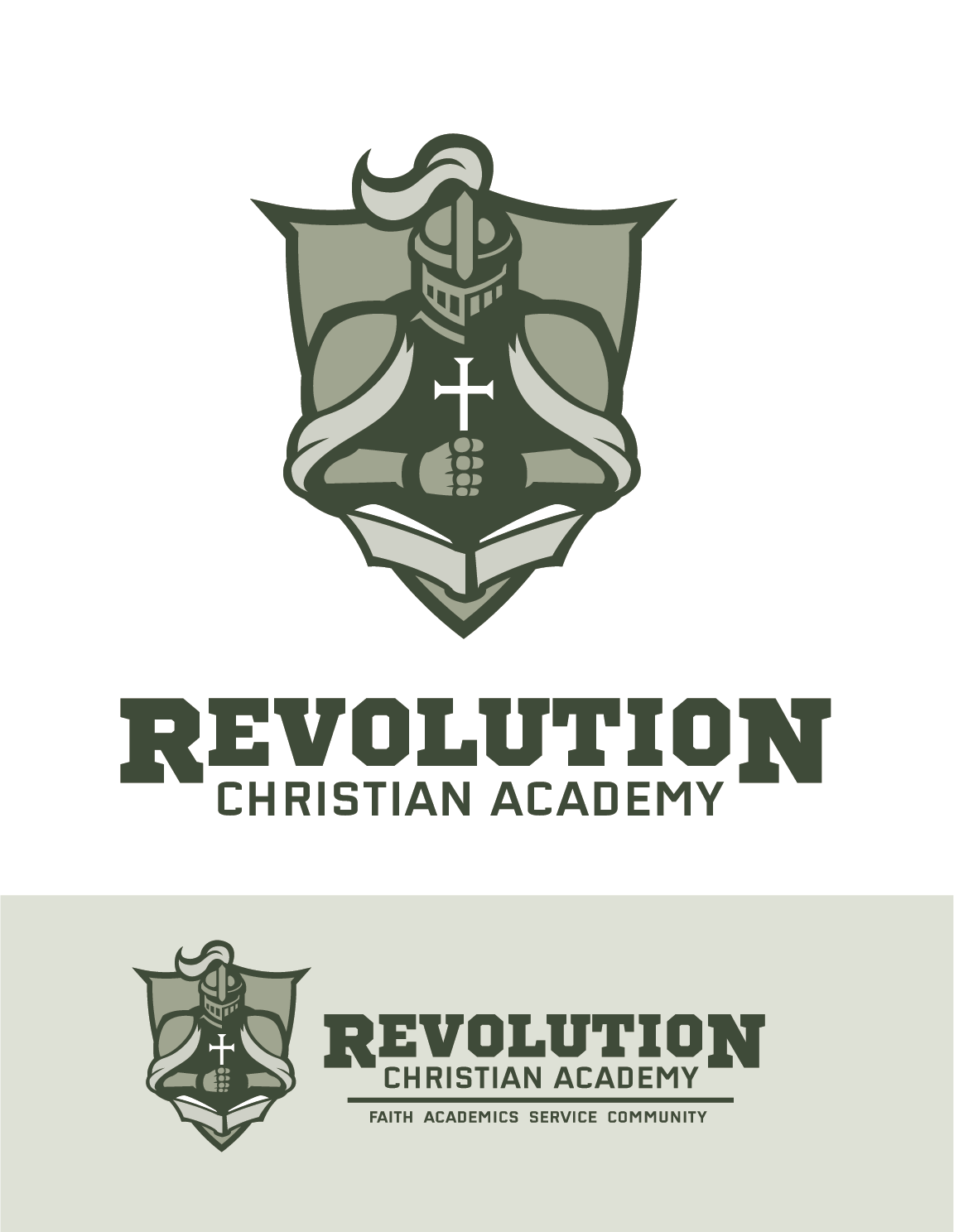 Design de Logo par Cody Rostron pour ce projet | Design #33152502