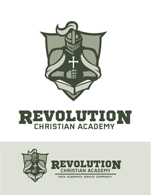 Logo Design by Cody Rostron for this project | Design #33152502