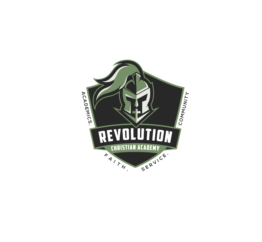 Logo Design by step forward 2 for this project | Design #33153107