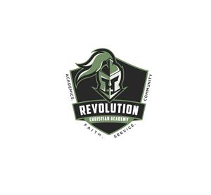 Logo Design by step forward 2 for this project | Design: #33153107