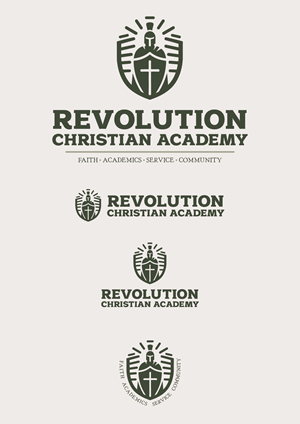 Logo Design by Kore Branding for this project | Design: #33138569
