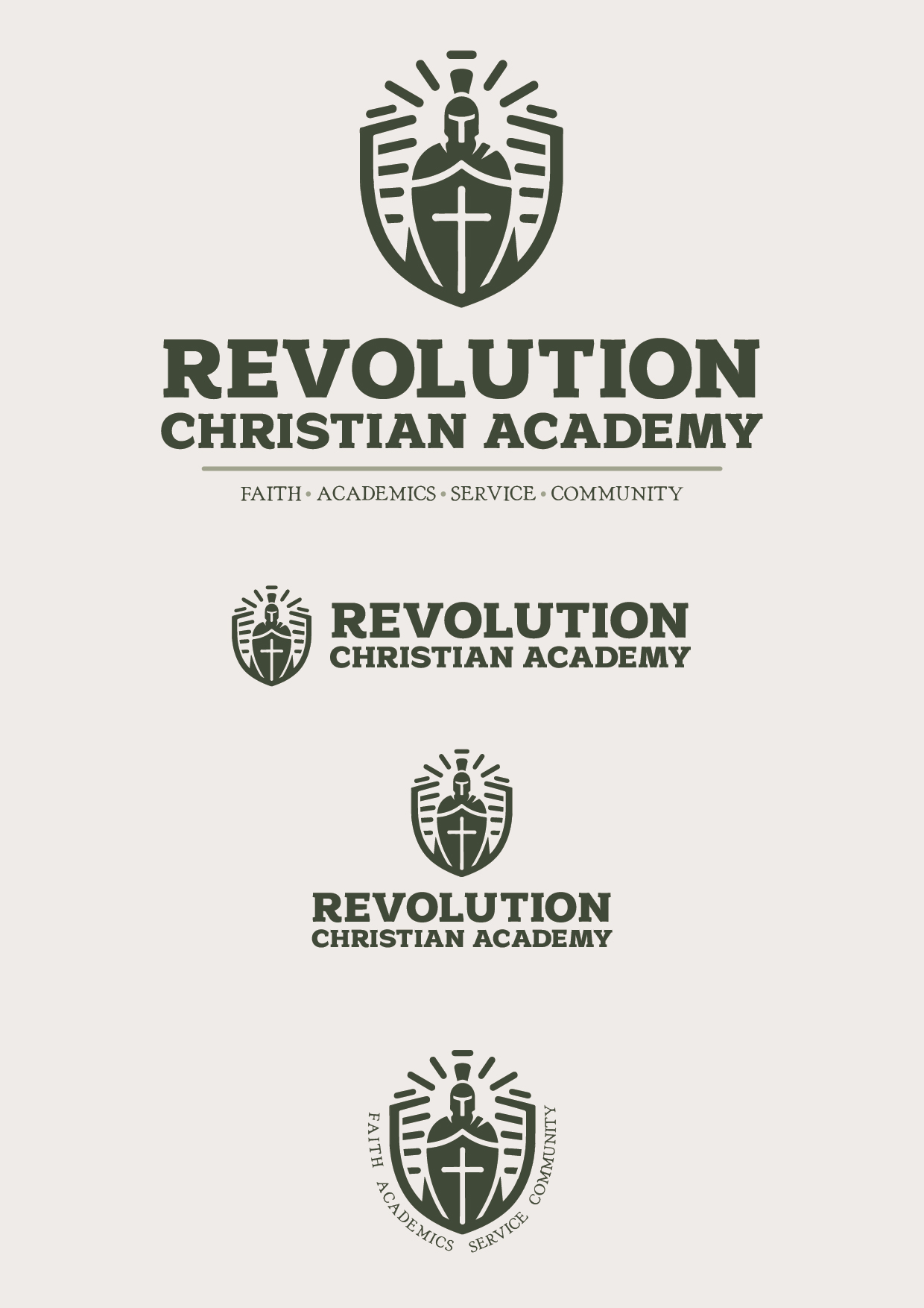 Logo Design by Kore Branding for this project | Design #33142296