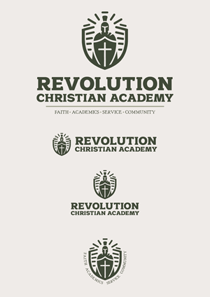 Logo Design by Kore Branding for this project | Design: #33142296