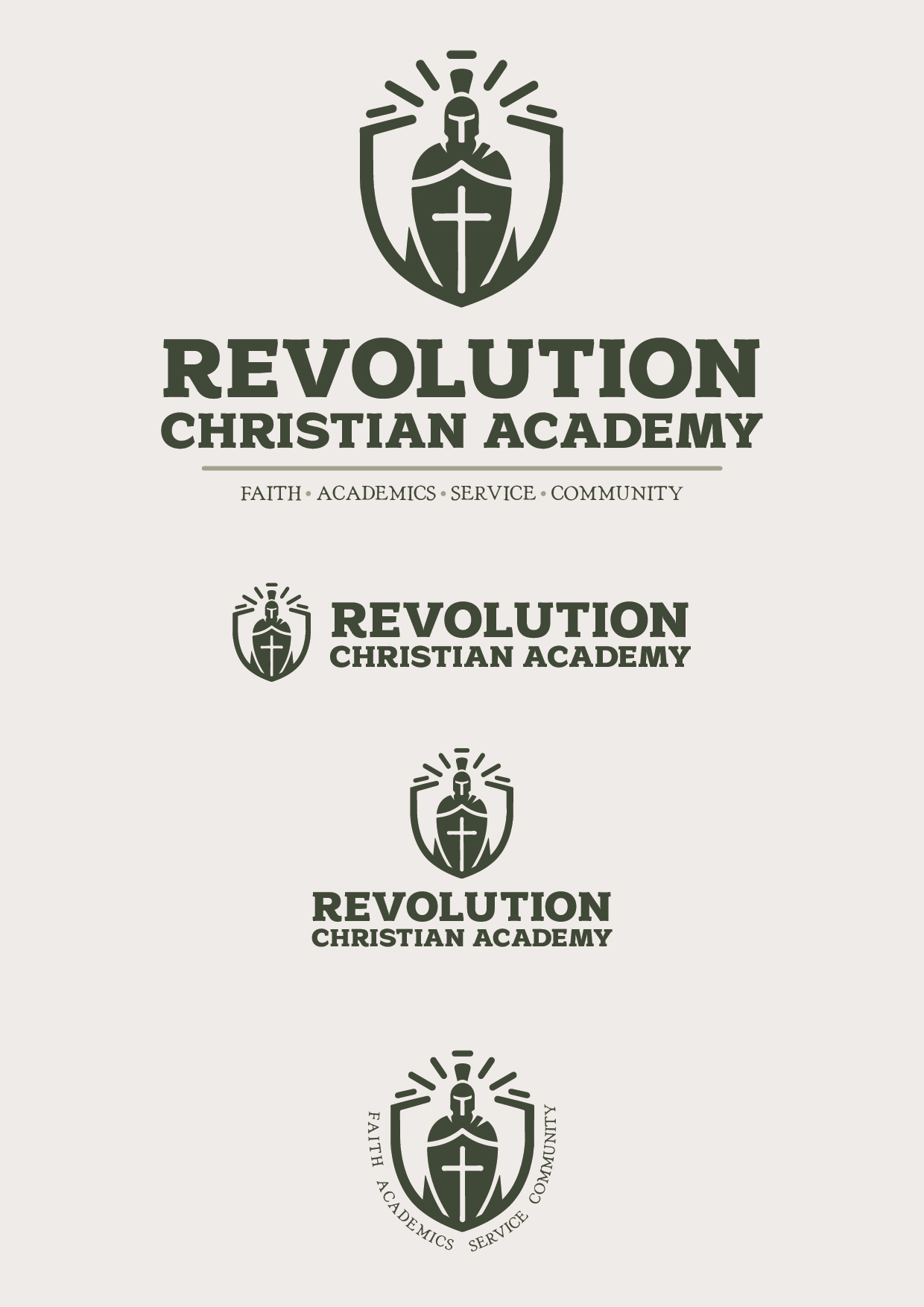 Logo Design by Kore Branding for this project | Design #33142298