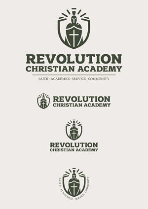 Logo Design by Kore Branding for this project | Design: #33142298