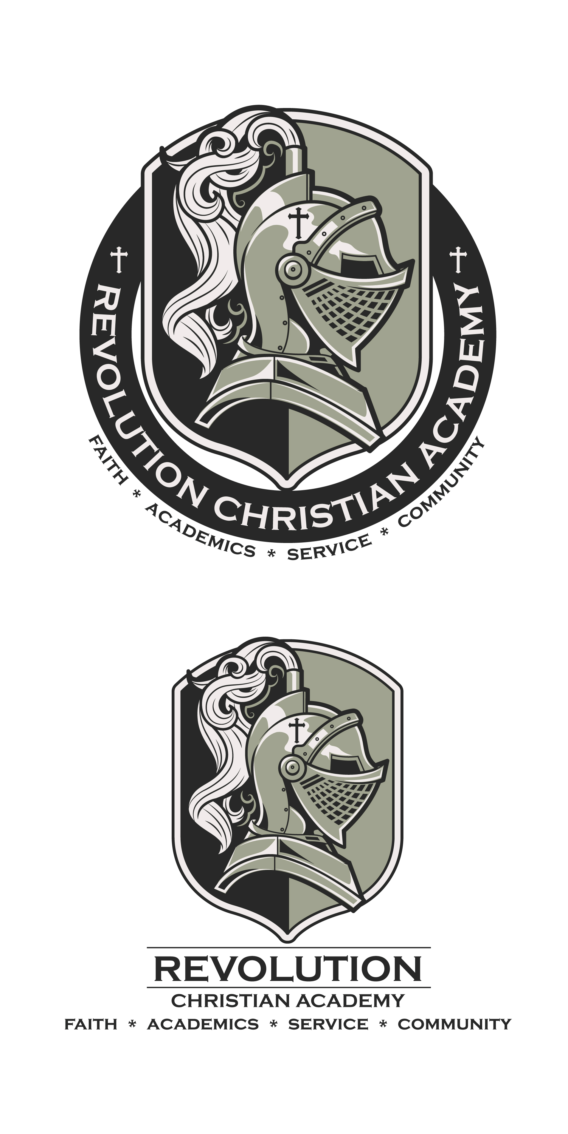 Design de Logo par ally designs pour ce projet | Design #33137514