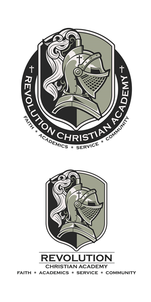 Logo Design by ally designs for this project | Design: #33137514
