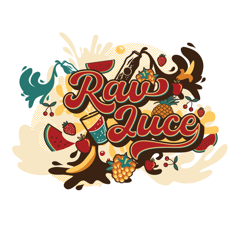 Diseño Gráfico por Ngoeg para este proyecto | Diseño #33167418