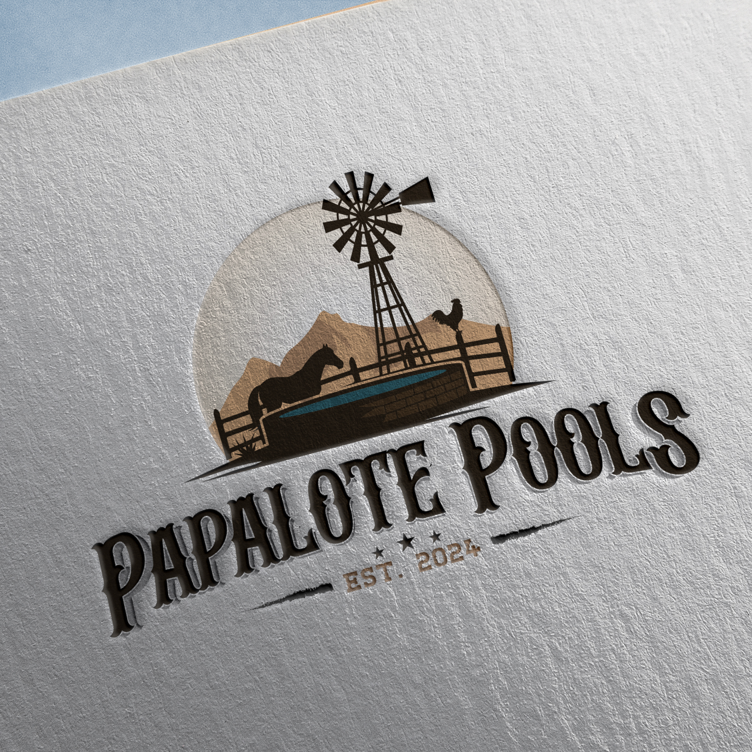 Logo Design by Publik Logo for this project | Design #33137551