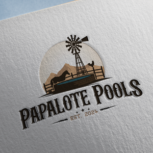 Diseño de Logo por Publik Logo para este proyecto | Diseño #33137551
