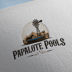Logo Design by Publik Logo for this project | Design: #33137554