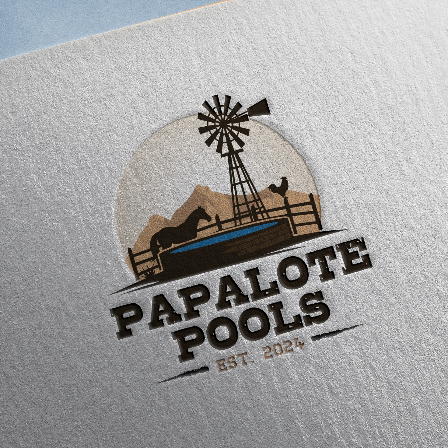 Diseño de Logo por Publik Logo para este proyecto | Diseño #33137656