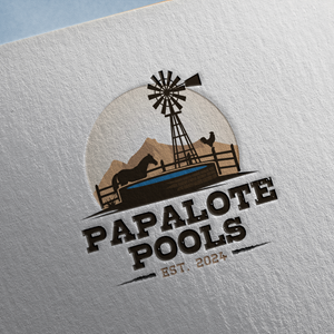 Logo Design by Publik Logo for this project | Design: #33137656