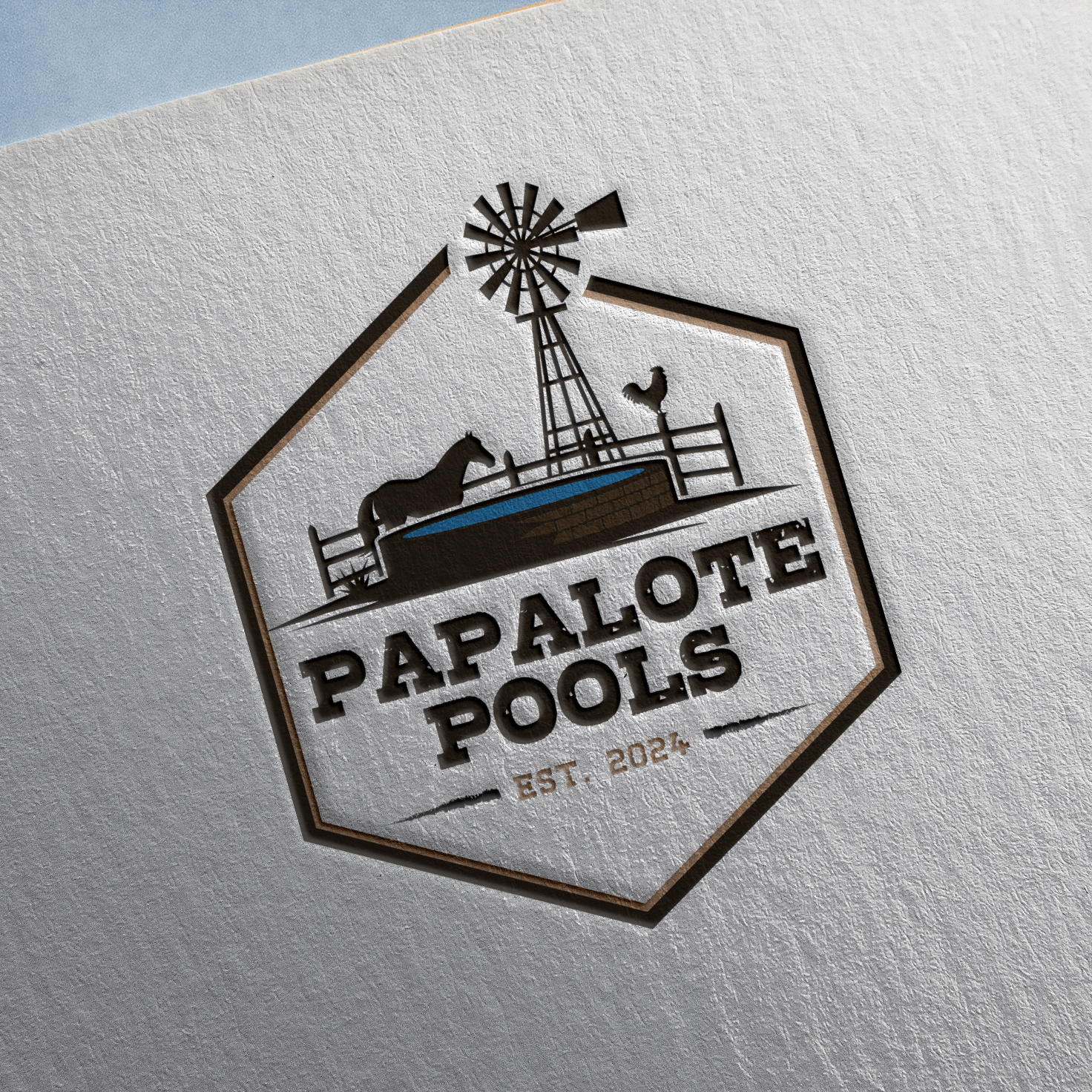 Diseño de Logo por Publik Logo para este proyecto | Diseño #33137737