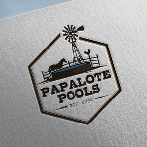 Logo Design by Publik Logo for this project | Design: #33137737