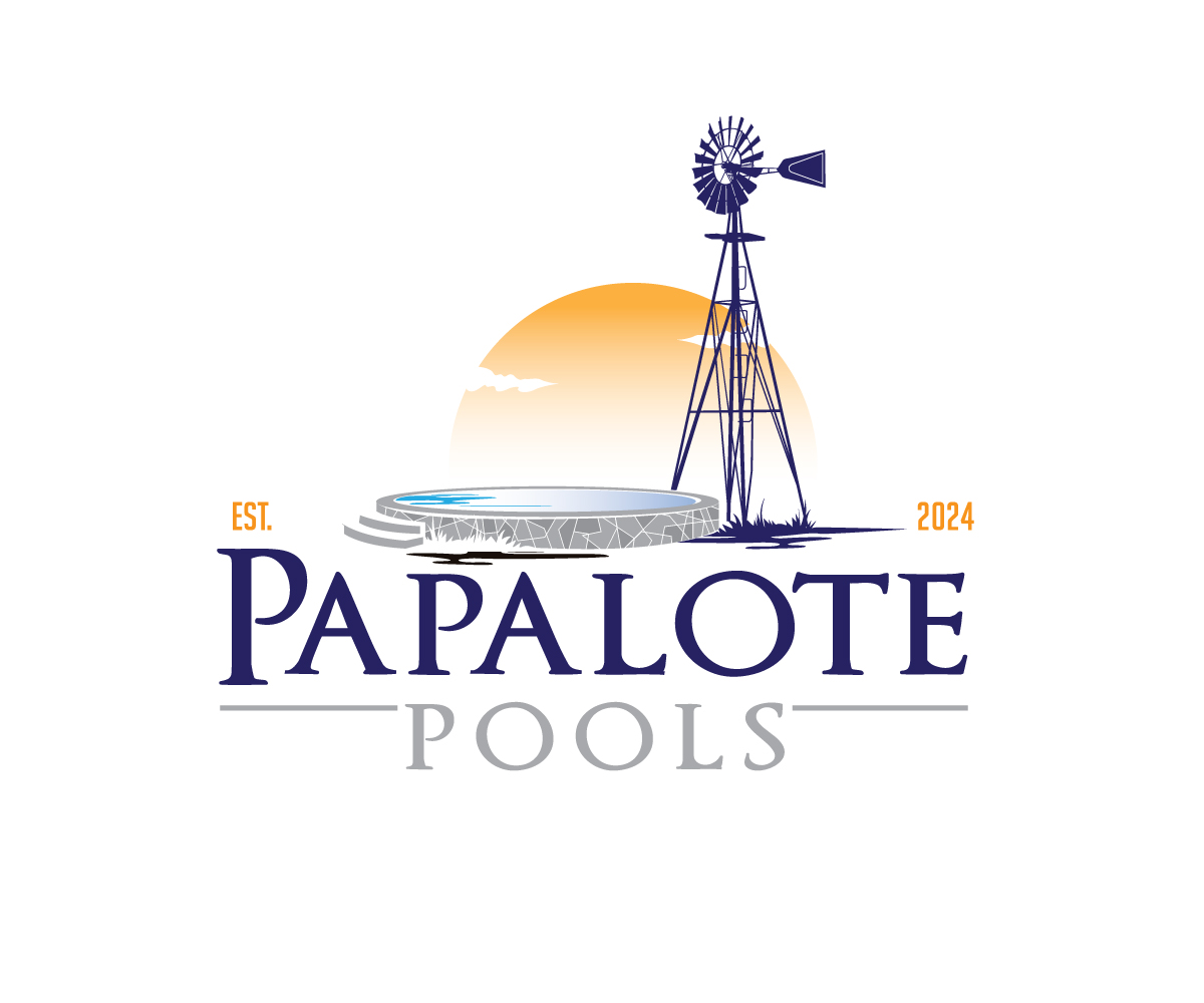 Logo Design by Om Namah Shivay for this project | Design #33137501