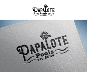 Logo Design by Luckey yaari for this project | Design: #33145573