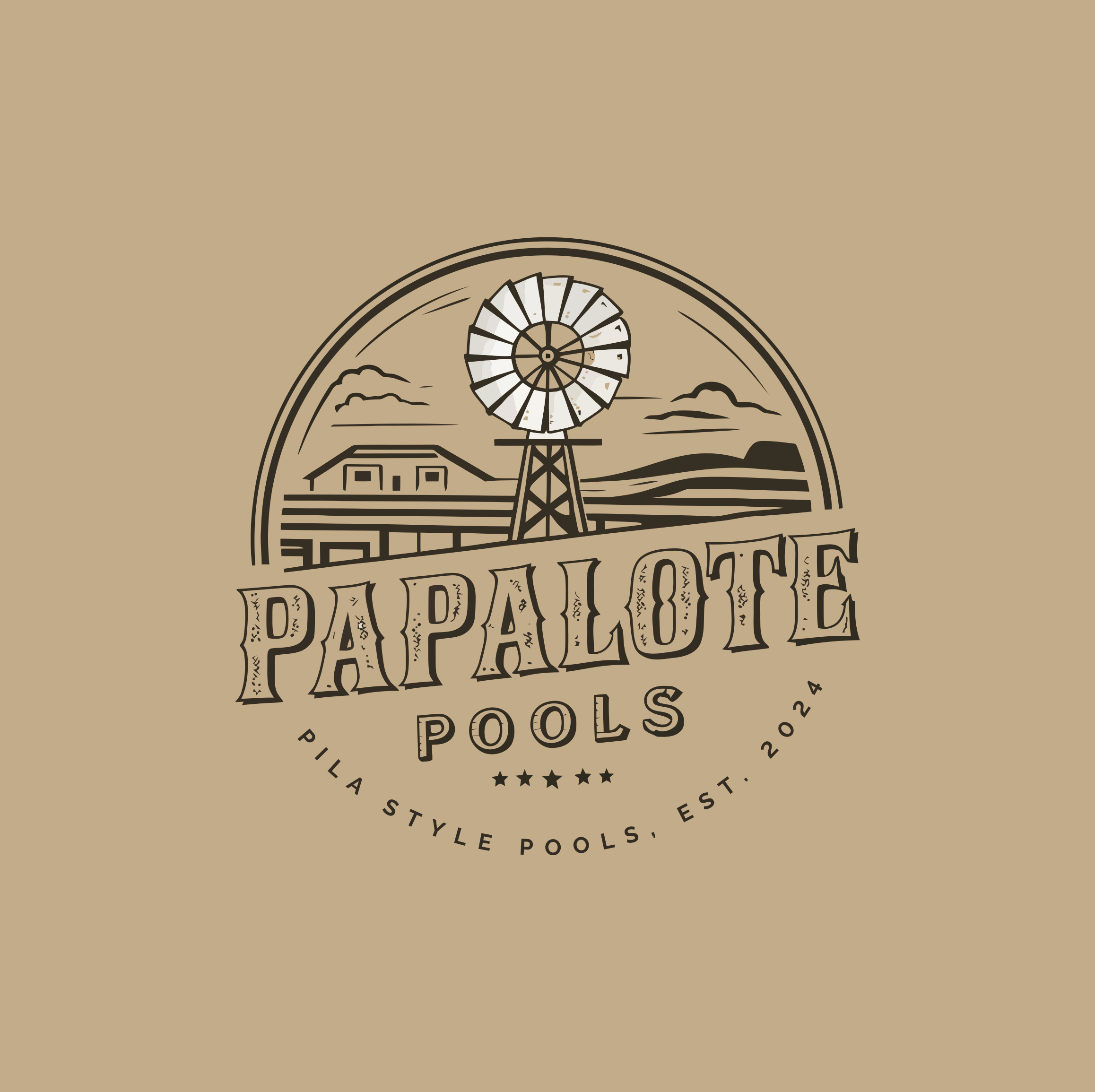 Diseño de Logo por Peak design para este proyecto | Diseño #33169459