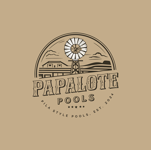 Logo Design by Peak design for this project | Design: #33169459