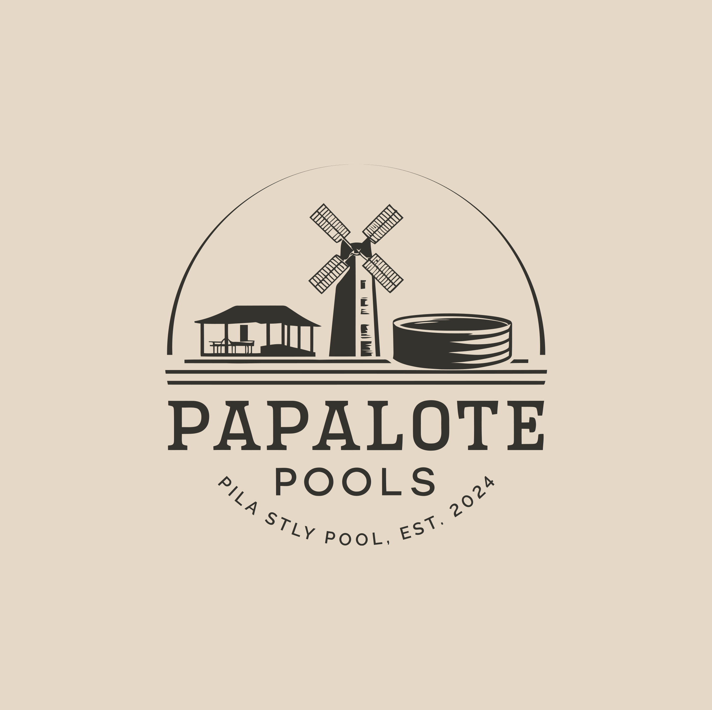 Diseño de Logo por Peak design para este proyecto | Diseño #33169461