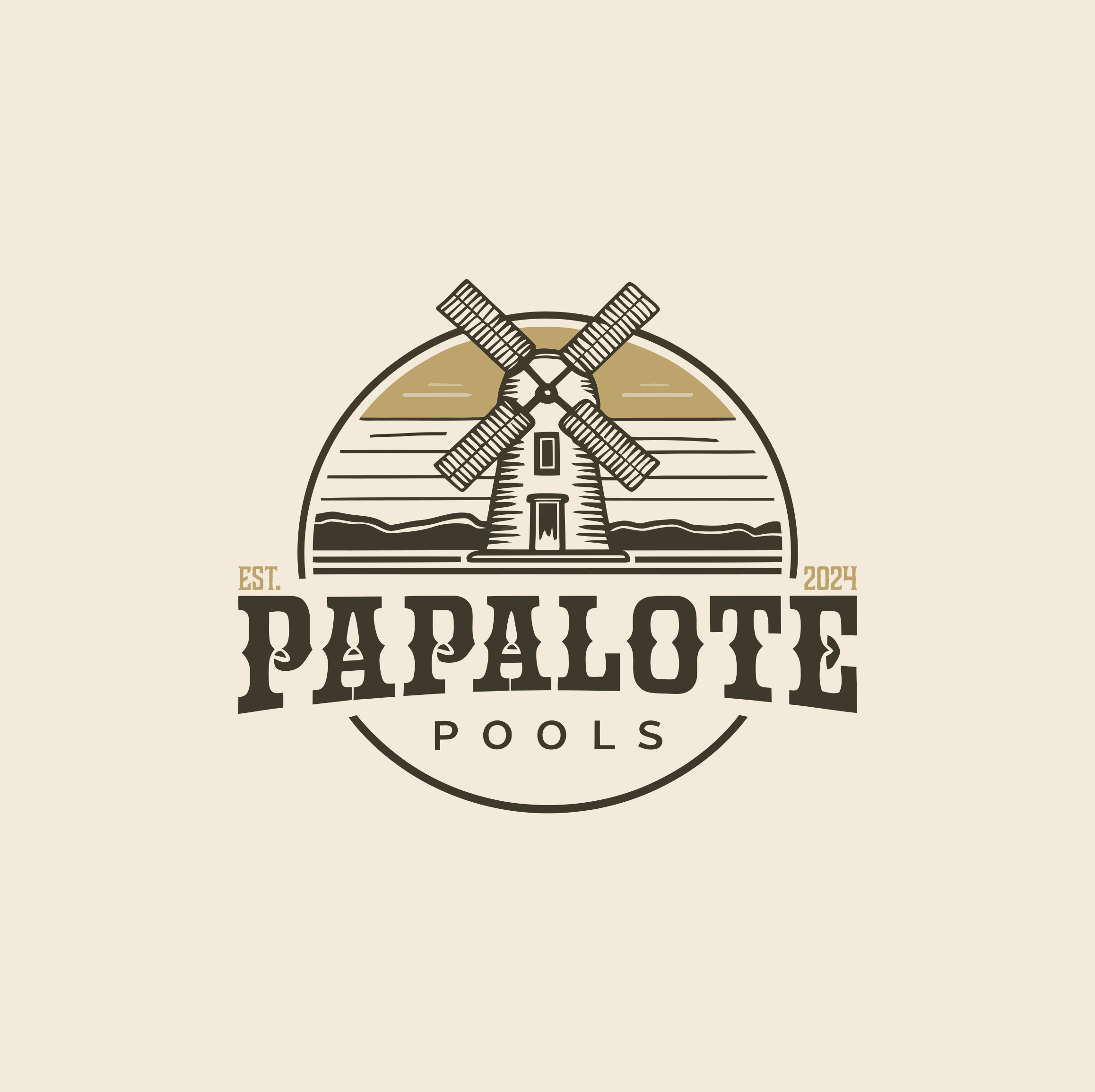 Diseño de Logo por Peak design para este proyecto | Diseño #33169462