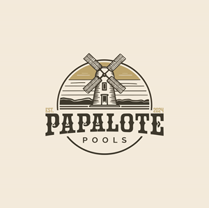 Logo Design by Peak design for this project | Design: #33169462