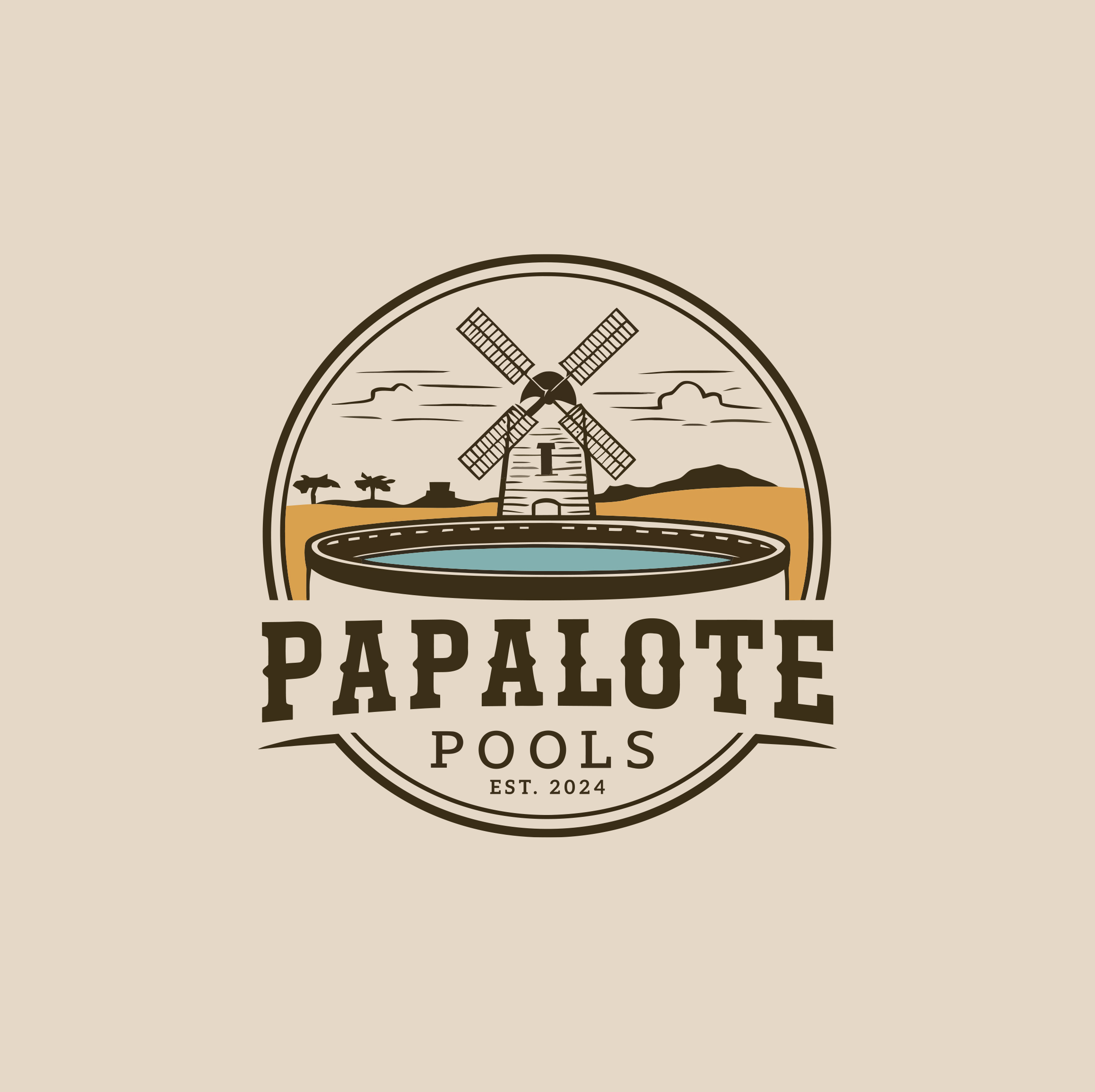 Diseño de Logo por Peak design para este proyecto | Diseño #33169467