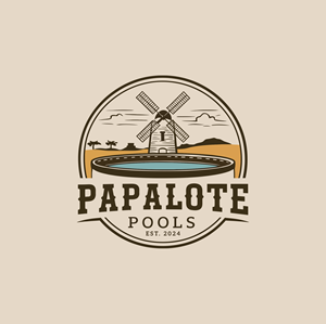 Logo Design by Peak design for this project | Design: #33169467