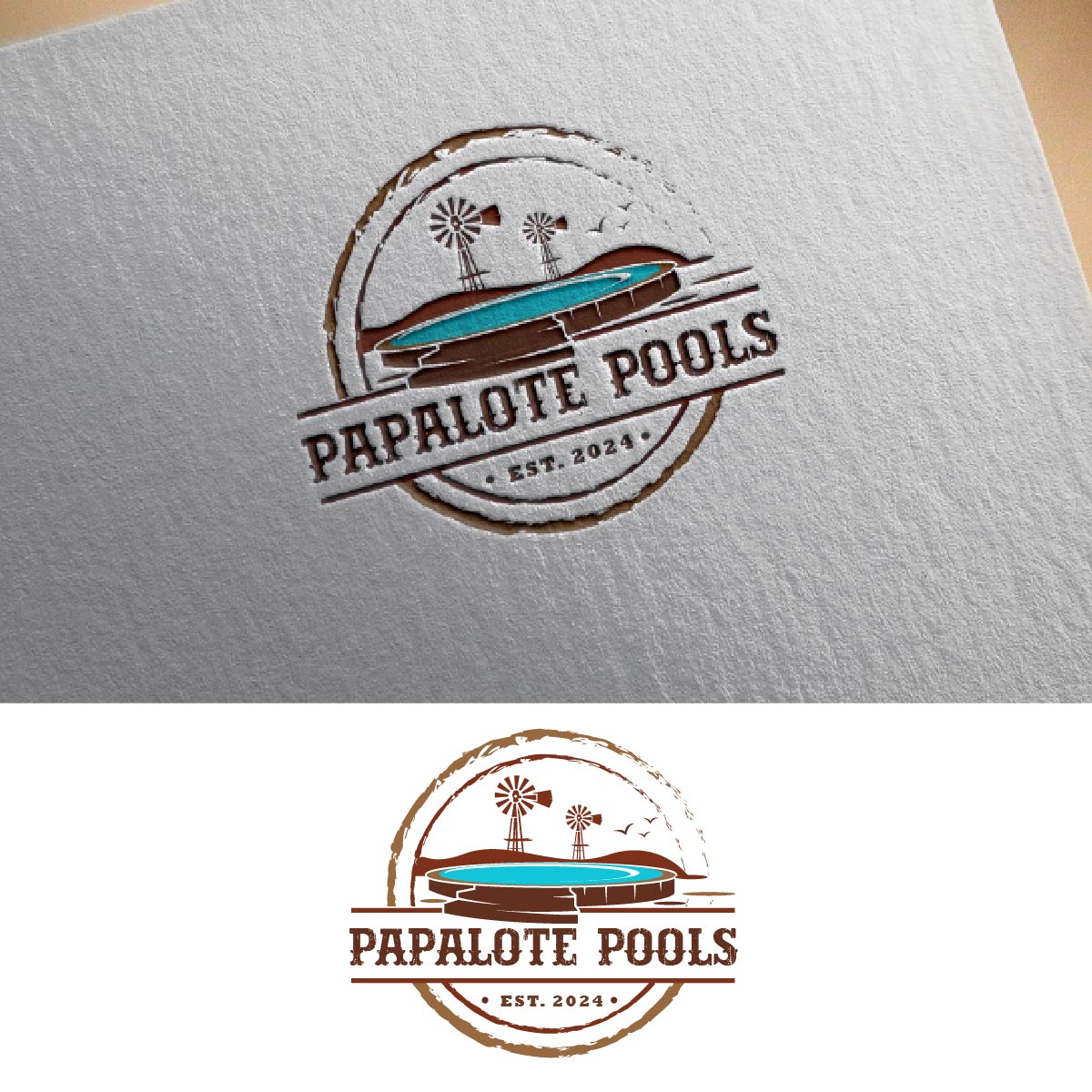 Diseño de Logo por Loknath para este proyecto | Diseño #33136290