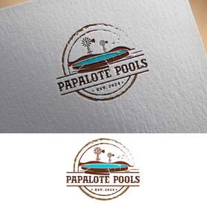 Logo Design by Loknath for this project | Design: #33136290