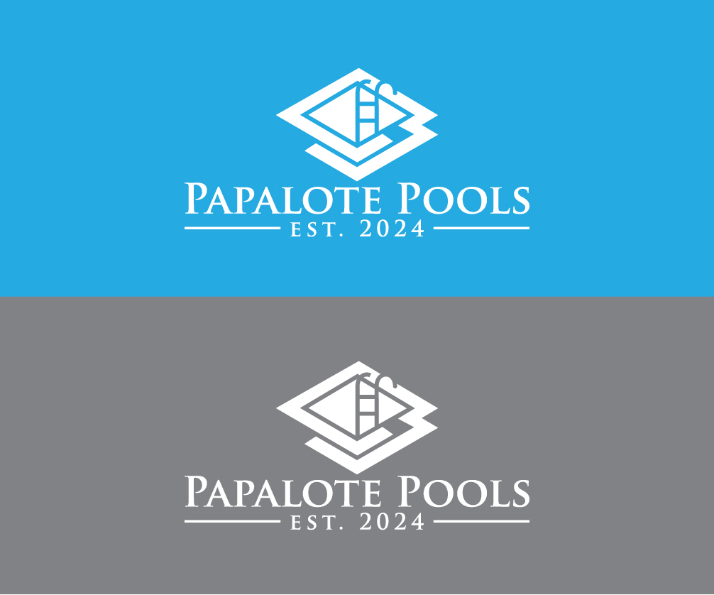 Diseño de Logo por Spark  Design para este proyecto | Diseño #33136746