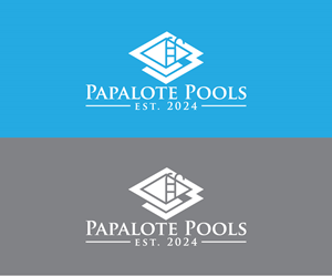 Logo Design by Spark  Design for this project | Design: #33136746