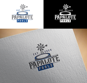 Logo Design by RA-bica for this project | Design: #33135686