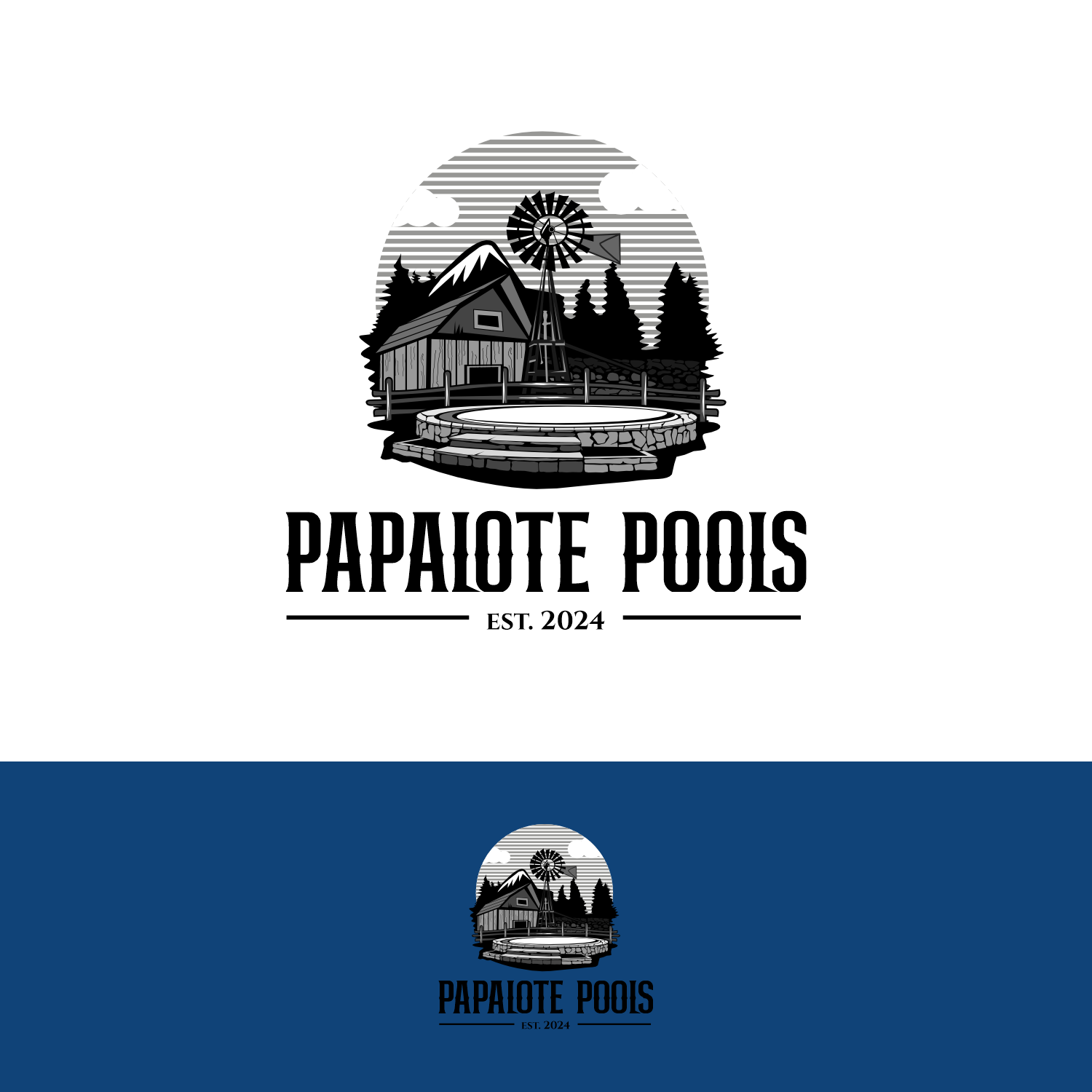 Diseño de Logo por Arttosungging para este proyecto | Diseño #33136605