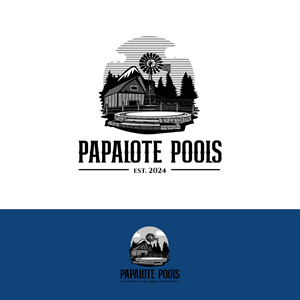 Logo Design by Arttosungging