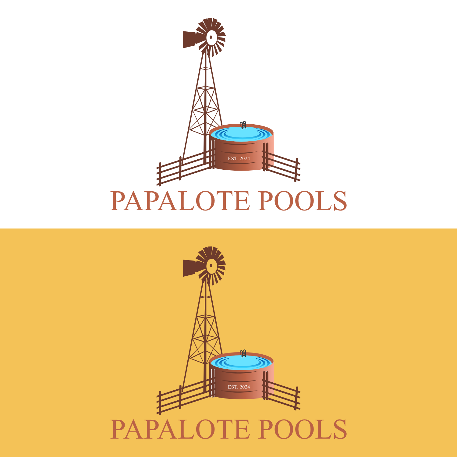 Diseño de Logo por cah awu para este proyecto | Diseño #33133572