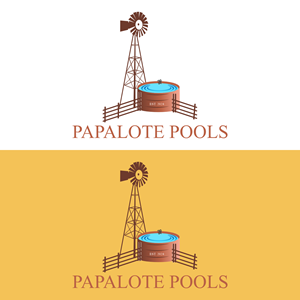 Logo Design by cah awu for this project | Design: #33133572