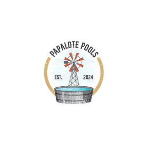 Logo Design by YourLogoMaster for this project | Design: #33139798