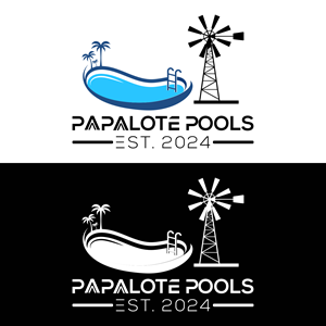 Logo Design by pusing for this project | Design: #33135924