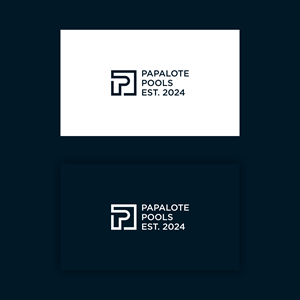 Logo Design by B.O_studio for this project | Design: #33170773