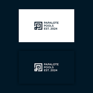 Logo Design by B.O_studio for this project | Design: #33170777