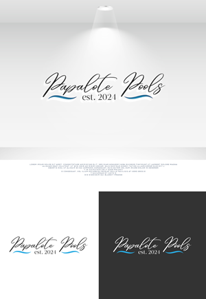 Diseño de Logo por uzzal100 para este proyecto | Diseño #33145048