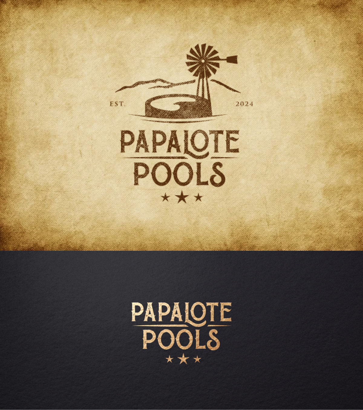 Logo Design by apik. for this project | Design #33133583