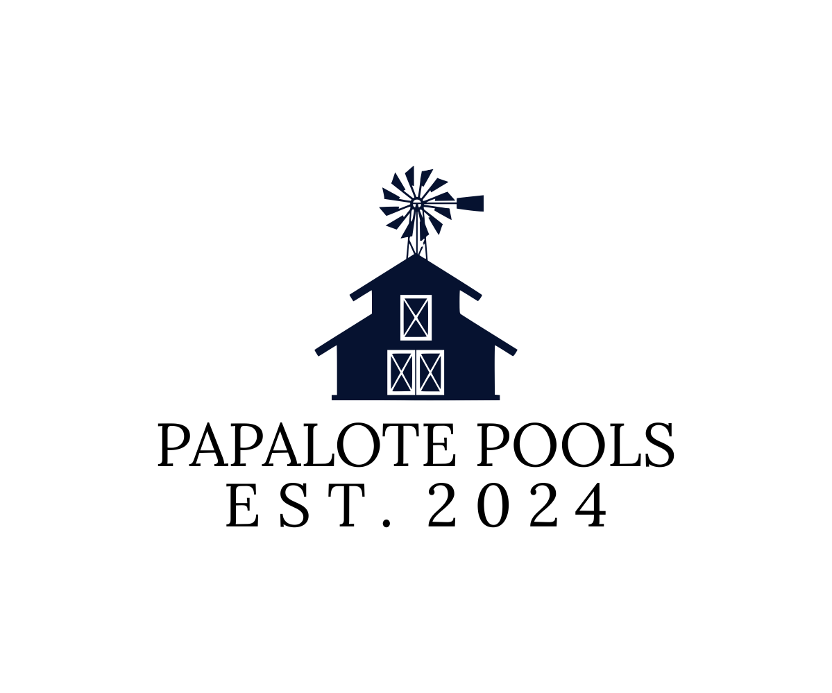 Logo Design by kalongg langgeng jaya for this project | Design #33138149