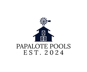 Logo Design by kalongg langgeng jaya for this project | Design: #33138149