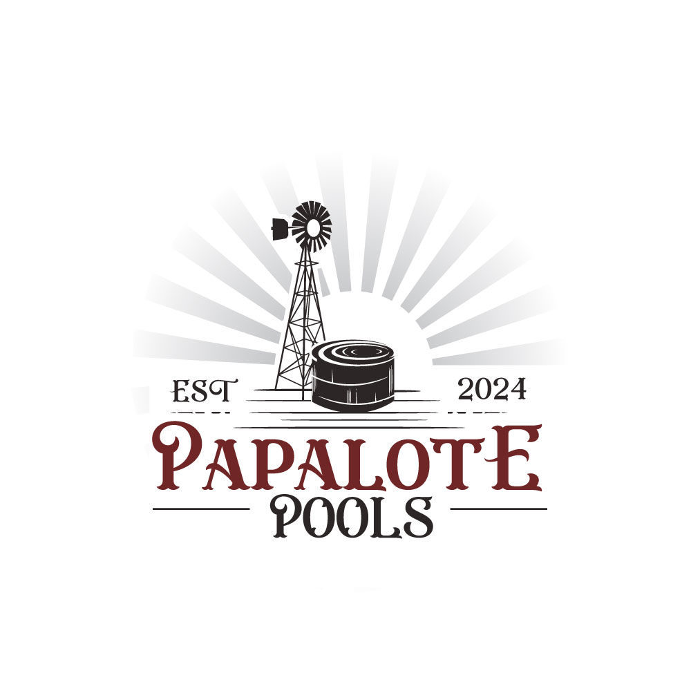 Diseño de Logo por Krold IT Solutions para este proyecto | Diseño #33150959