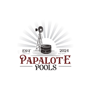 Logo Design by Krold IT Solutions for this project | Design: #33150959