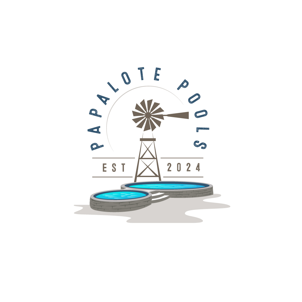 Diseño de Logo por Krold IT Solutions para este proyecto | Diseño #33151571