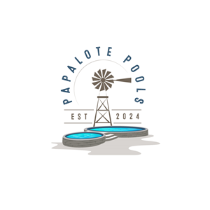 Logo Design by Krold IT Solutions for this project | Design: #33151571